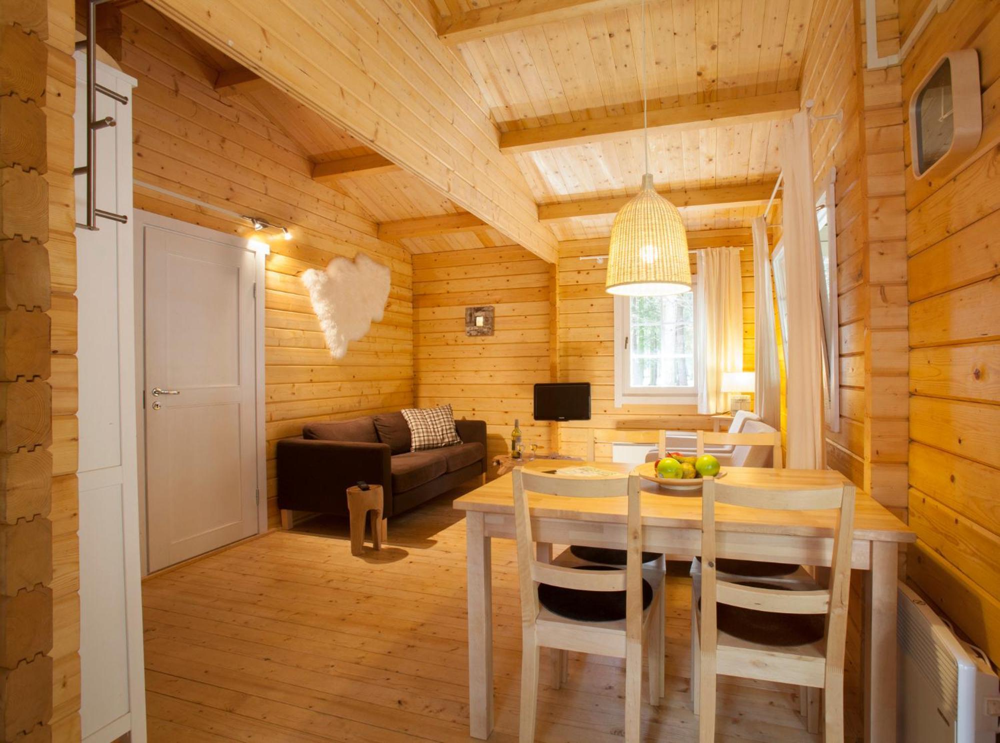 Hotel Rcn De Flaasbloem Chaam Habitación foto